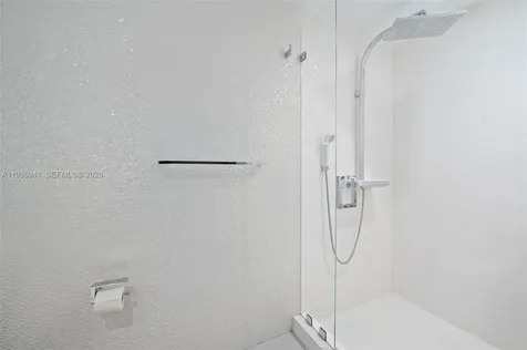 1331 Brickell Bay Drive Miami FL 33131