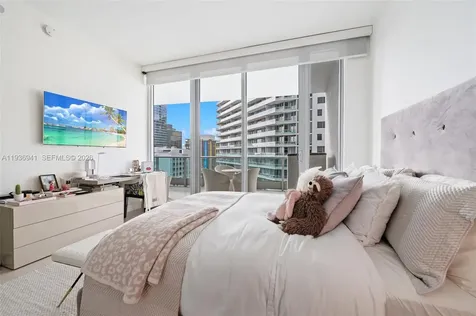 1331 Brickell Bay Drive Miami FL 33131
