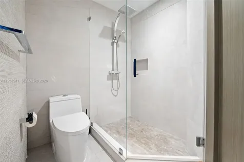 1331 Brickell Bay Drive Miami FL 33131