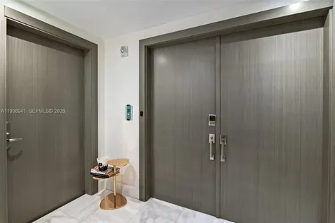 1331 Brickell Bay Drive Miami FL 33131