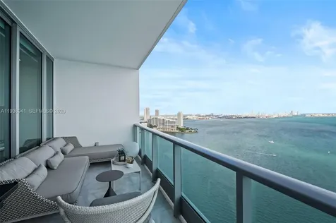 1331 Brickell Bay Drive Miami FL 33131