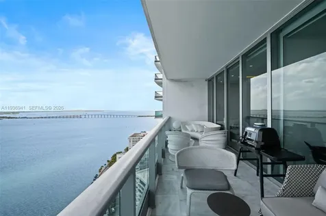 1331 Brickell Bay Drive Miami FL 33131