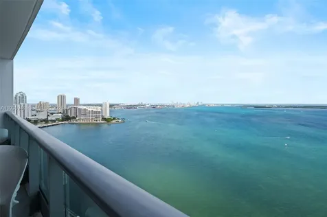 1331 Brickell Bay Drive Miami FL 33131
