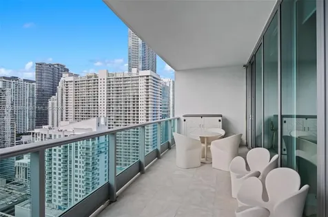 1331 Brickell Bay Drive Miami FL 33131