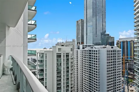 1331 Brickell Bay Drive Miami FL 33131