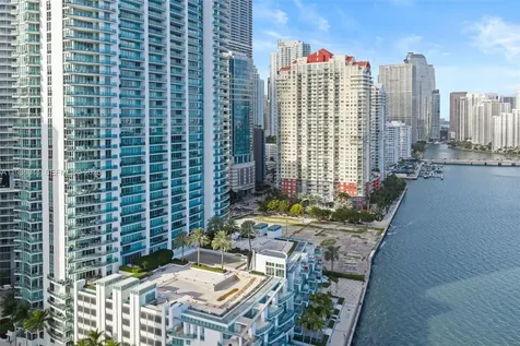 1331 Brickell Bay Drive Miami FL 33131