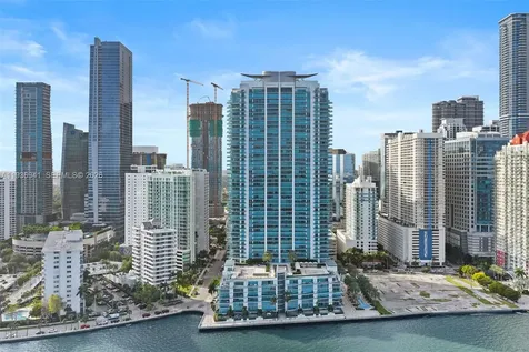 1331 Brickell Bay Drive Miami FL 33131