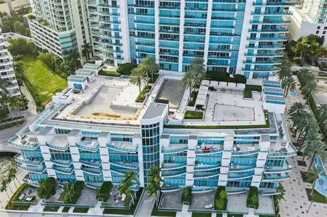 1331 Brickell Bay Drive Miami FL 33131