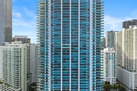 1331 Brickell Bay Drive Miami FL 33131