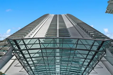 1331 Brickell Bay Drive Miami FL 33131