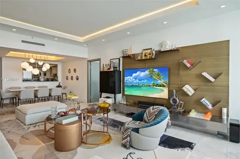 1331 Brickell Bay Drive Miami FL 33131