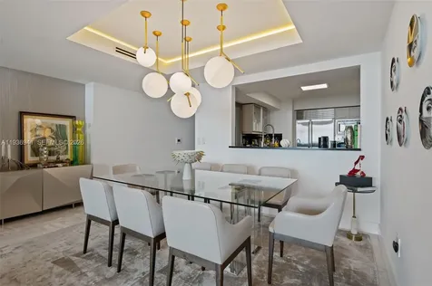 1331 Brickell Bay Drive Miami FL 33131