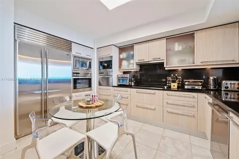 1331 Brickell Bay Drive Miami FL 33131