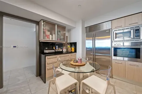 1331 Brickell Bay Drive Miami FL 33131