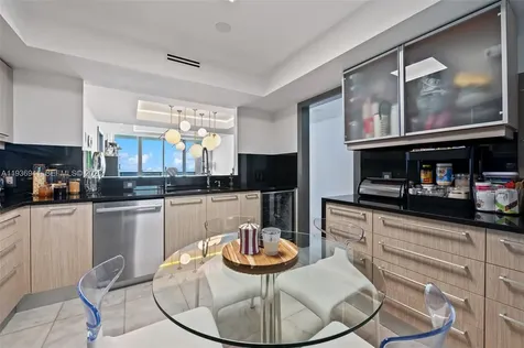 1331 Brickell Bay Drive Miami FL 33131