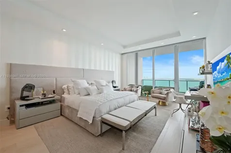 1331 Brickell Bay Drive Miami FL 33131