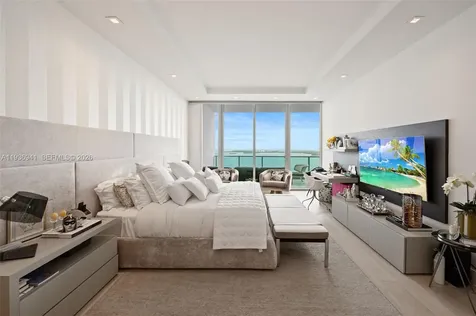 1331 Brickell Bay Drive Miami FL 33131