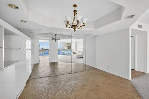 19707 Turnberry Way Aventura FL 33180
