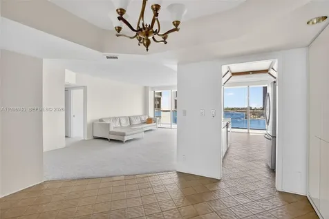 19707 Turnberry Way Aventura FL 33180
