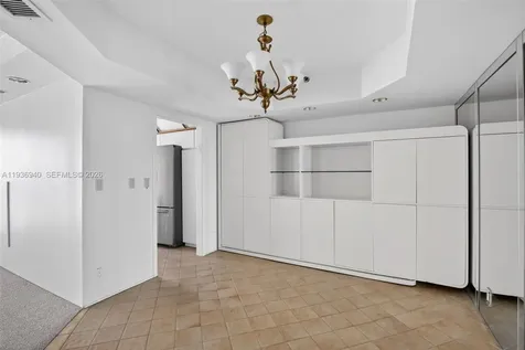19707 Turnberry Way Aventura FL 33180