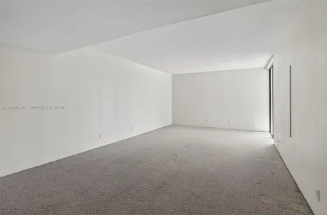 19707 Turnberry Way Aventura FL 33180