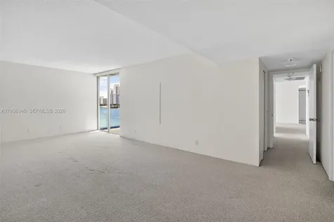 19707 Turnberry Way Aventura FL 33180