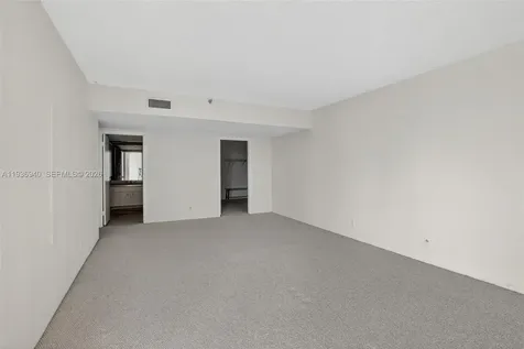 19707 Turnberry Way Aventura FL 33180