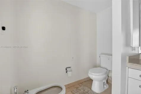 19707 Turnberry Way Aventura FL 33180