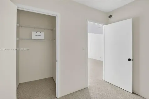 19707 Turnberry Way Aventura FL 33180