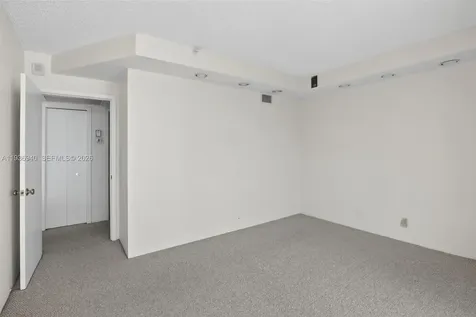 19707 Turnberry Way Aventura FL 33180