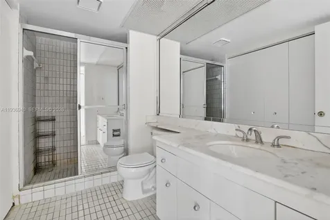 19707 Turnberry Way Aventura FL 33180