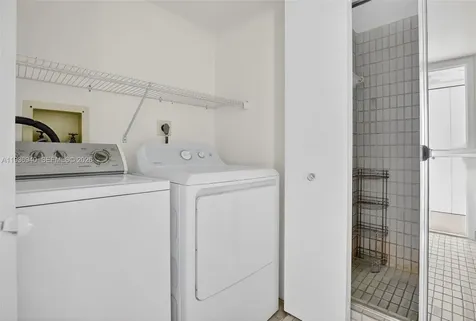 19707 Turnberry Way Aventura FL 33180