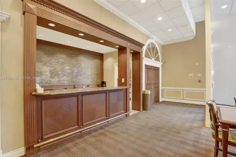 19707 Turnberry Way Aventura FL 33180