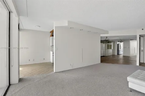 19707 Turnberry Way Aventura FL 33180