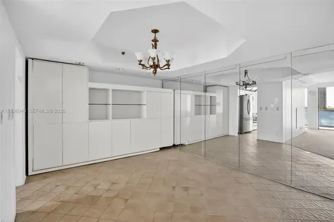19707 Turnberry Way Aventura FL 33180
