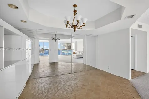19707 Turnberry Way Aventura FL 33180