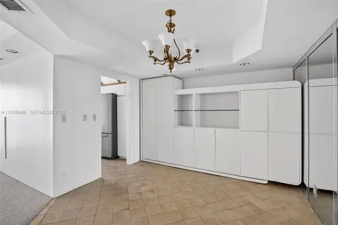 19707 Turnberry Way Aventura FL 33180