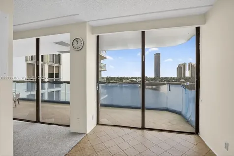 19707 Turnberry Way Aventura FL 33180