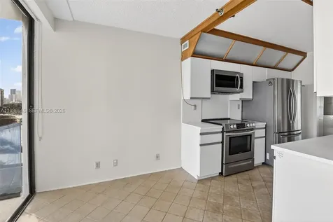 19707 Turnberry Way Aventura FL 33180