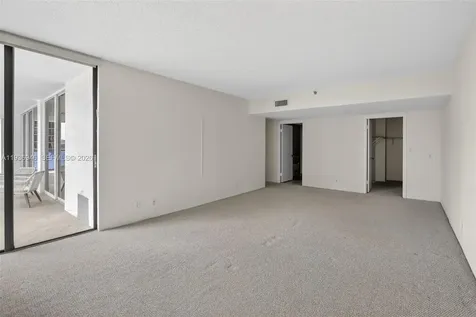 19707 Turnberry Way Aventura FL 33180
