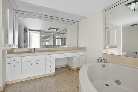 19707 Turnberry Way Aventura FL 33180