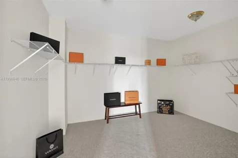 19707 Turnberry Way Aventura FL 33180