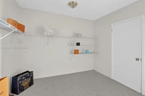19707 Turnberry Way Aventura FL 33180