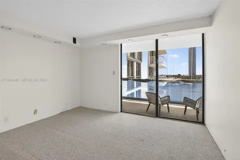 19707 Turnberry Way Aventura FL 33180