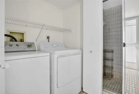 19707 Turnberry Way Aventura FL 33180