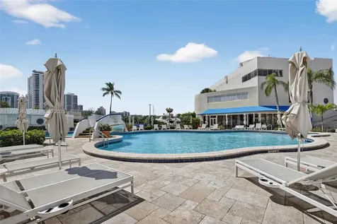 19707 Turnberry Way Aventura FL 33180