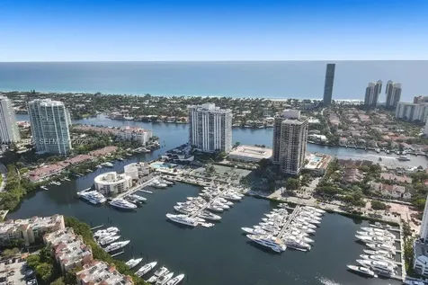 19707 Turnberry Way Aventura FL 33180
