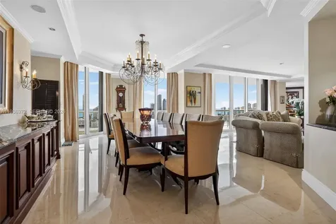 2600 Island Boulevard Aventura FL 33160