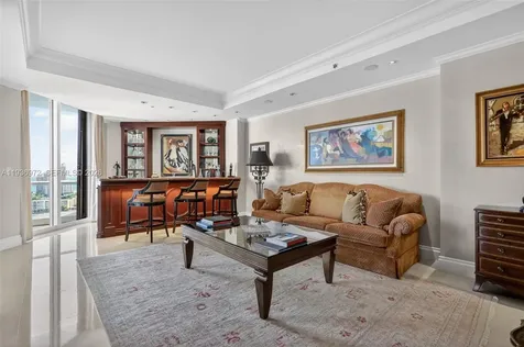2600 Island Boulevard Aventura FL 33160