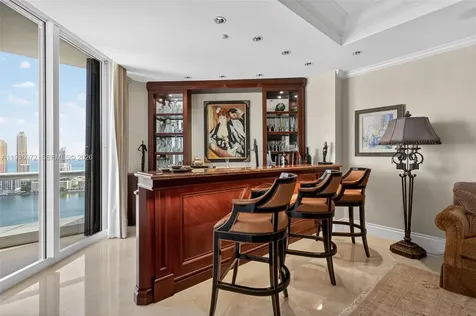 2600 Island Boulevard Aventura FL 33160